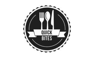 Tucson Weekly's Quick Bites cover Beer Crawl.