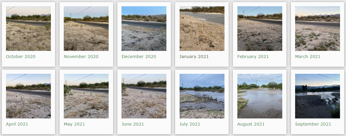 2021 wy monthly photos agua caliente ft lowell rd.png