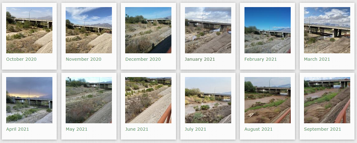 2021 wy monthly photos pantano creek broadway blvd.png