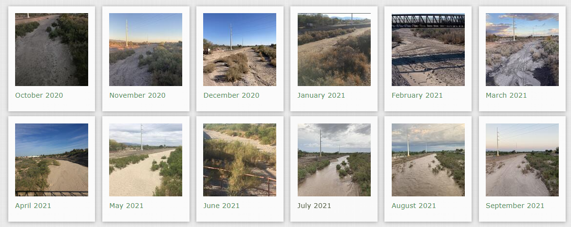 2021 wy monthly photos ril country club rd.png