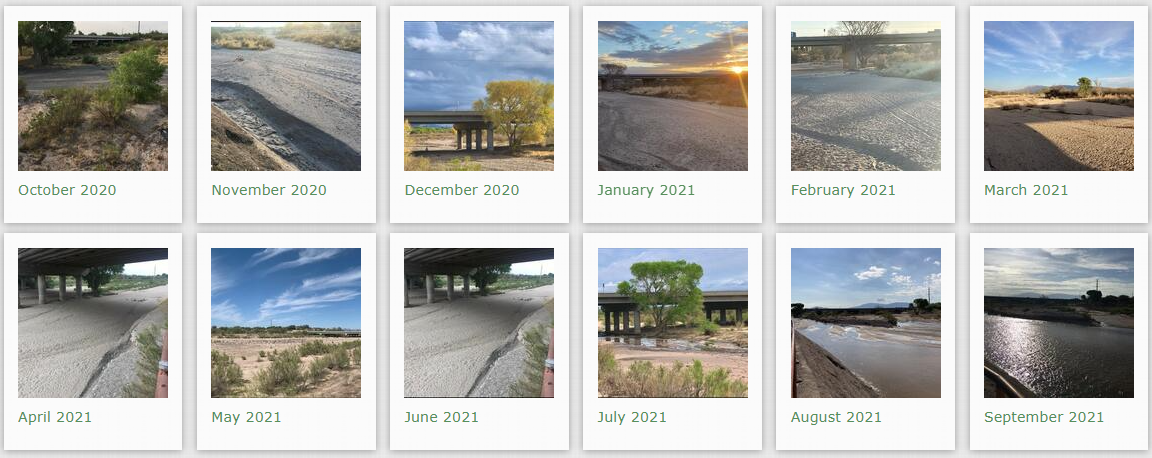 2021 wy monthly photos ril craycroft rd.png