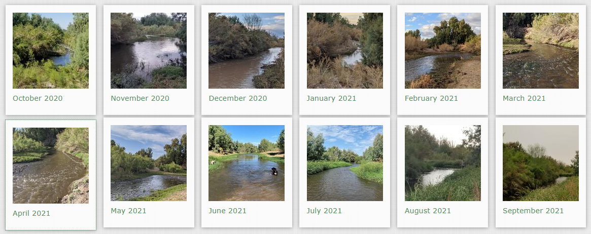 2021 wy monthly photos scr mhp