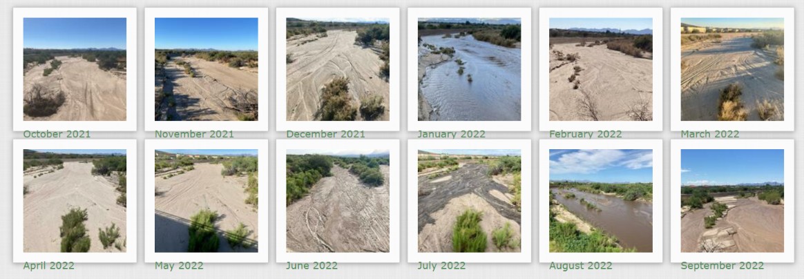 2022 wy monthly photos 1st ave CDO.jpg