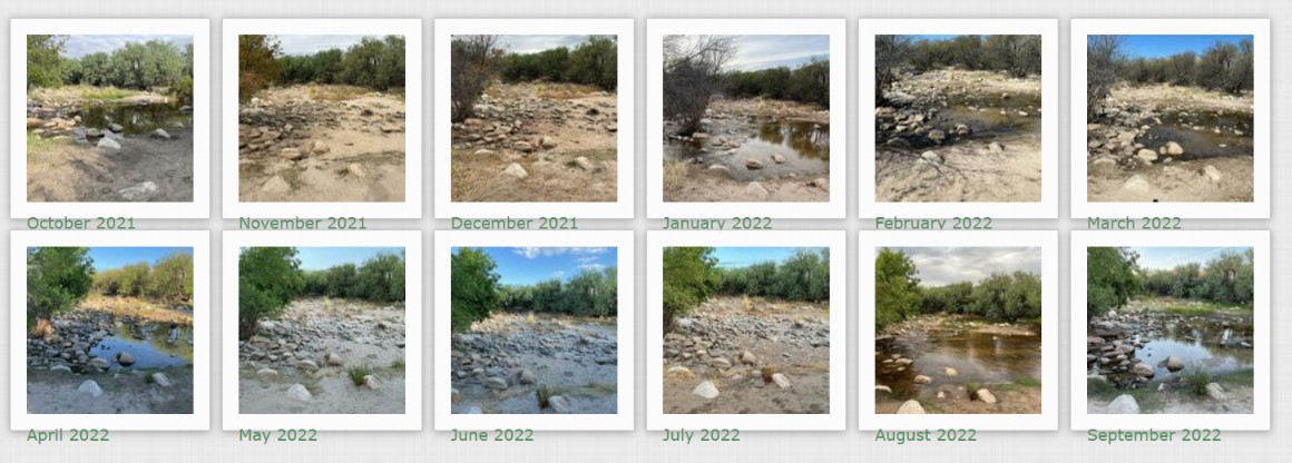 2022 wy monthly photos bear canyon trail brc.jpg