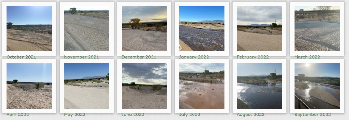 2022 wy monthly photos craycrfot rd RIL.jpg