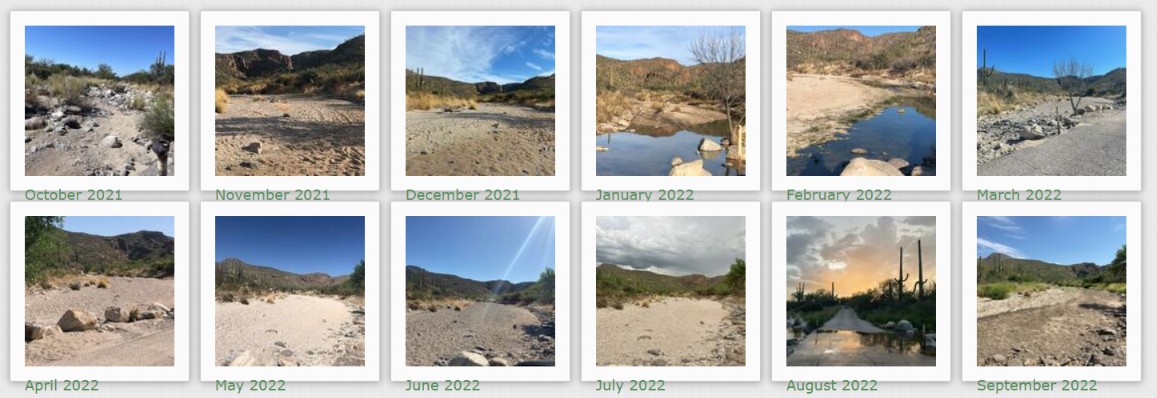 2022 wy monthly photos milagrosa ln acc.jpg