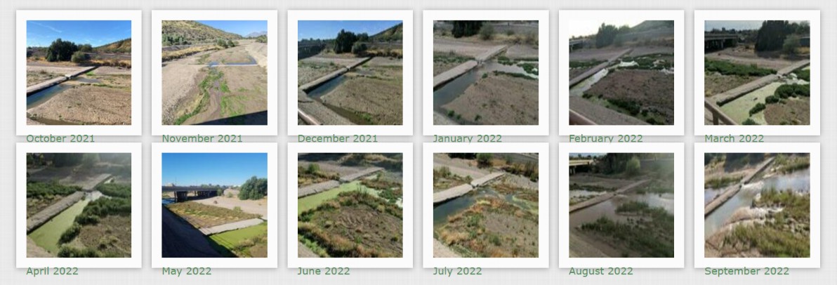 2022 wy monthly photos starr pass blvd scr.jpg