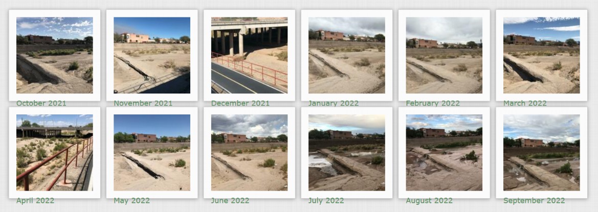 2022 wy monthly photos tanque verde rd PAN.jpg
