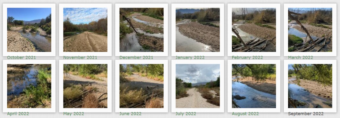 2022 wy monthly photos wentworth bosque TVC.jpg