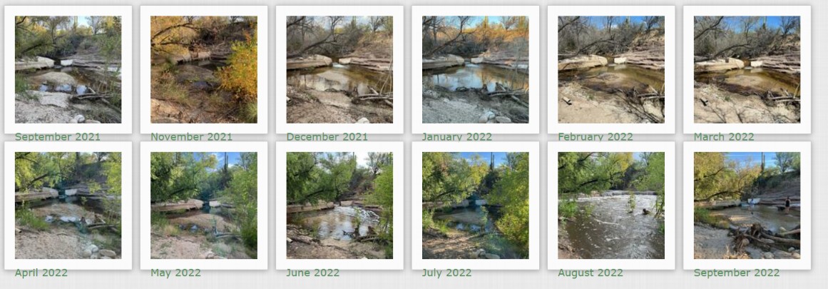 2022 wy monthly photoswes miller park sbc.jpg