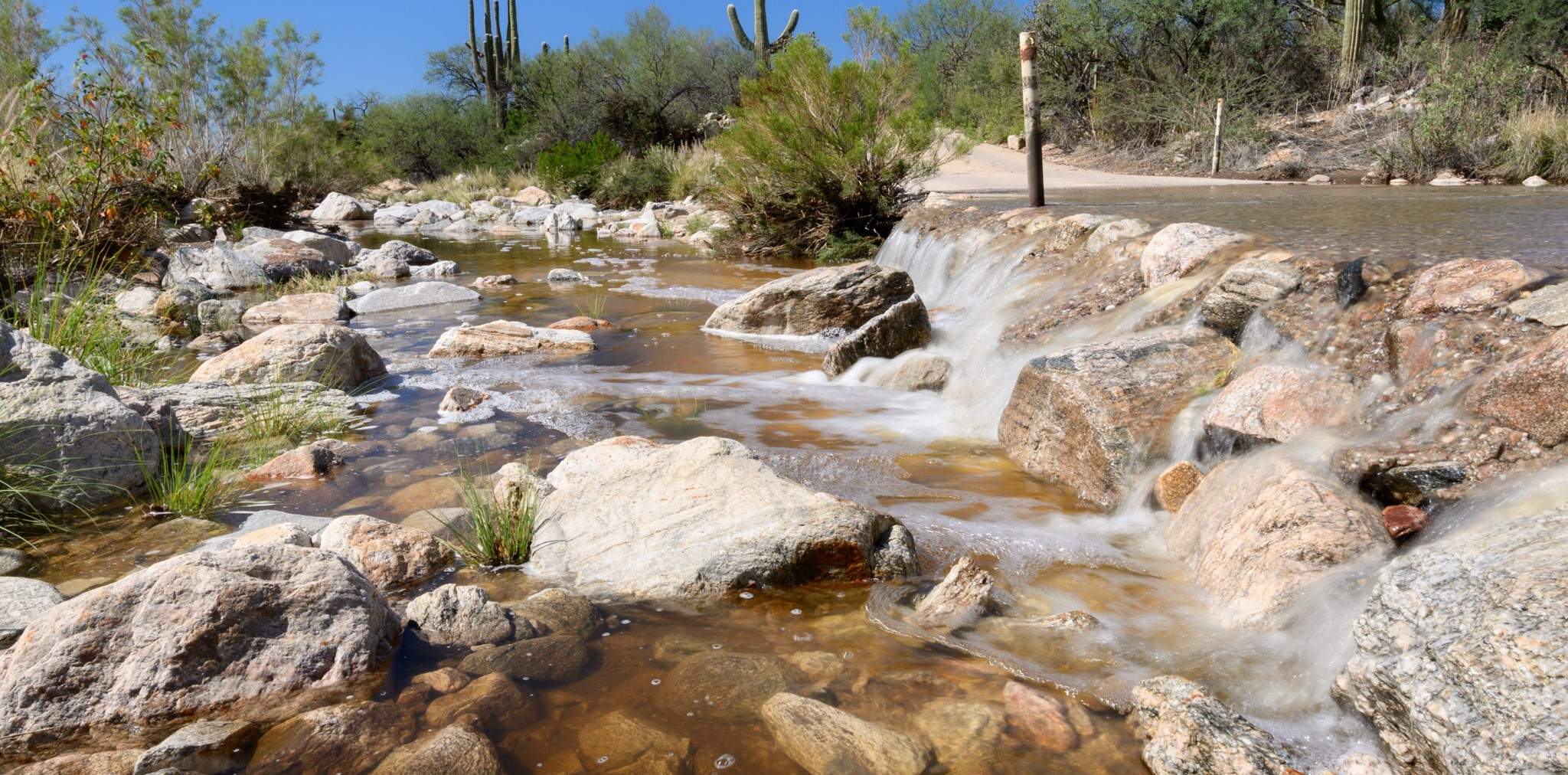 2025 WY Milagrosa Ln Title Photo