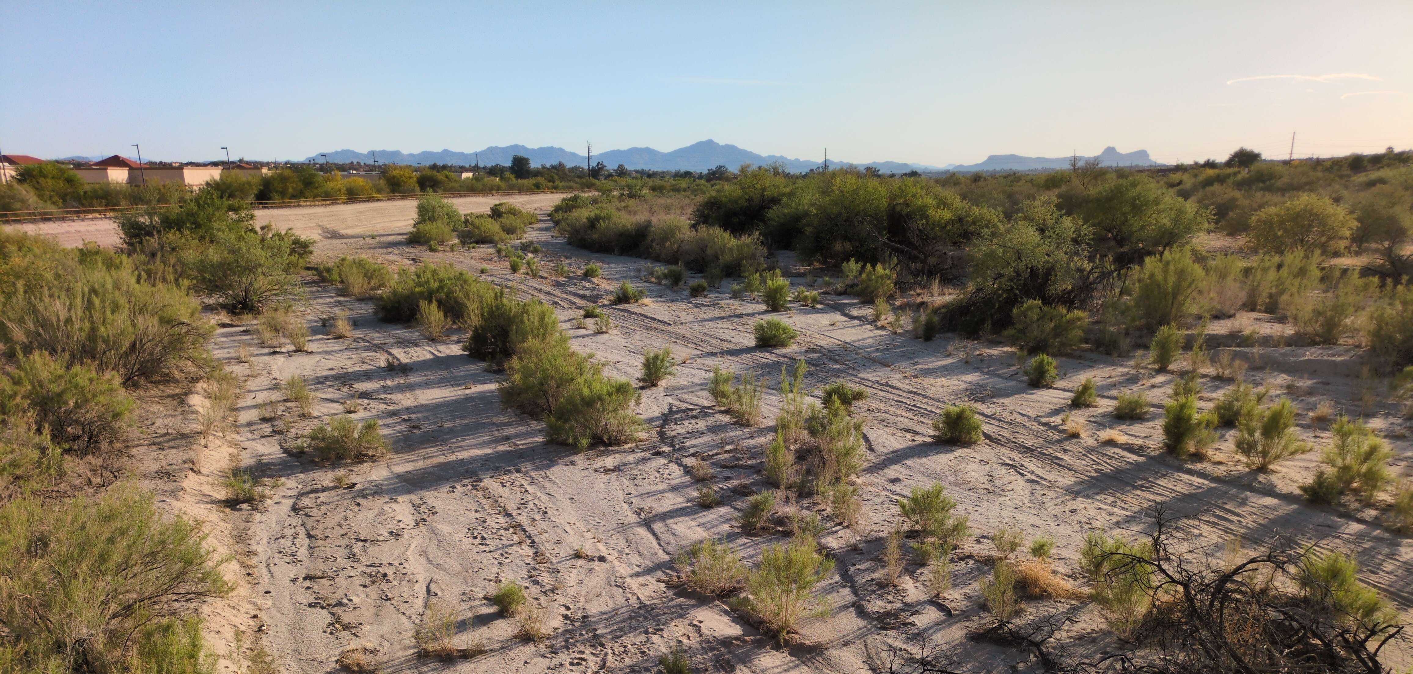 cdo 1st ave 2025 wy title photo