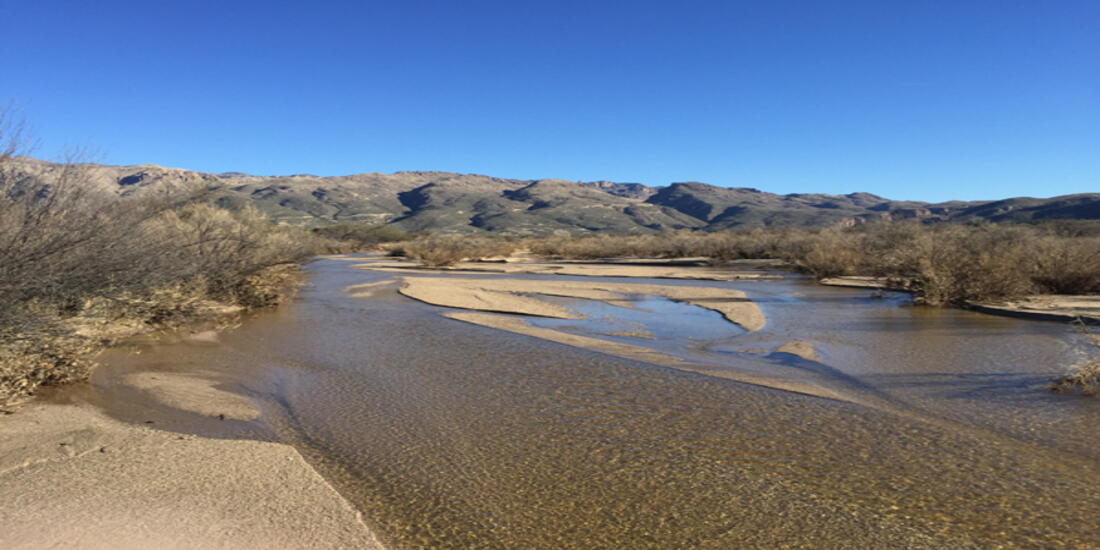 agua caliente ft lowell 2021 flow365 title photo.jpg