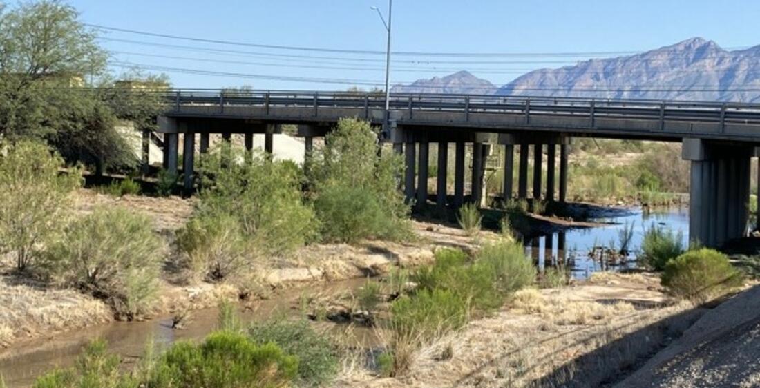 pantano broadway 2021 flow365 title photo.jpg