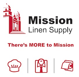 Mission Linen Supply