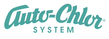 Auto-Chlor System