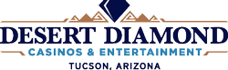 Desert Diamond Casinos and Entertainment