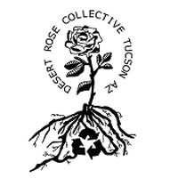 Desert Rose Collective