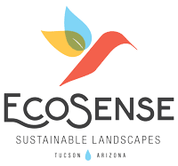 Ecosense Sustainable Landscapes, Inc.