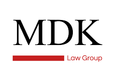 MDK Law Group
