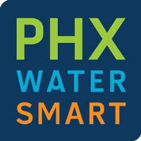 City of Phoenix WaterSmart