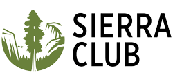 Sierra Club - Grand Canyon Chapter