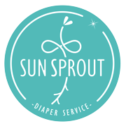 Sun Sprout Diaper Service