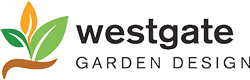 Westgate Garden Design