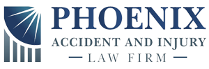 Phoenix Accident and Injury Law