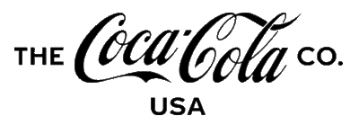 The Coca Cola Co. USA