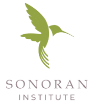 Sonoran Institute