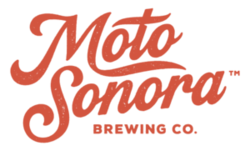 moto sonora logo