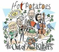 out of kilters album