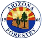 Arizona State Forestry