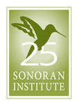 Sonoran Institute