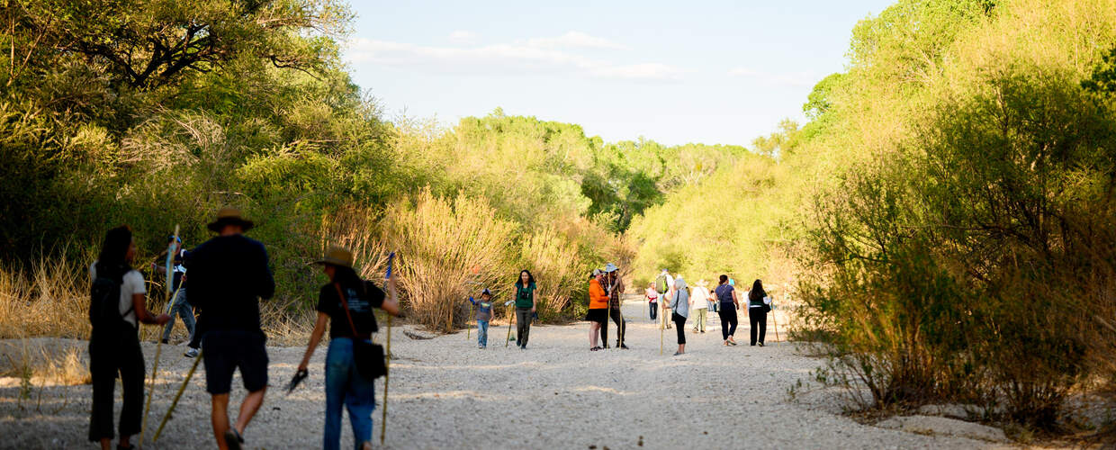 2025 WY Tanque Verde Creek Title Photo