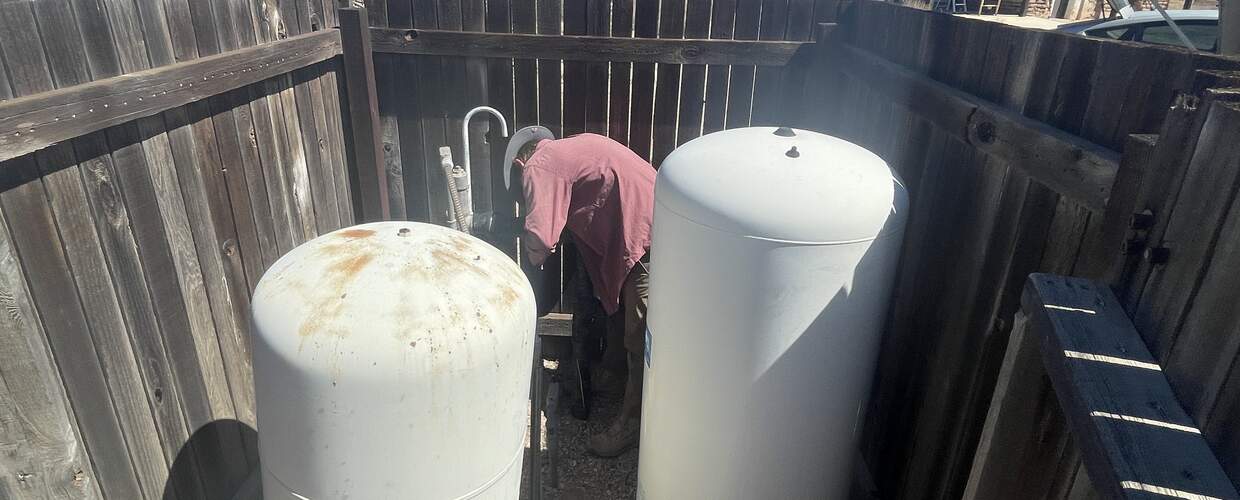 Flow365 Well Data 2025 WY Report Title Photo