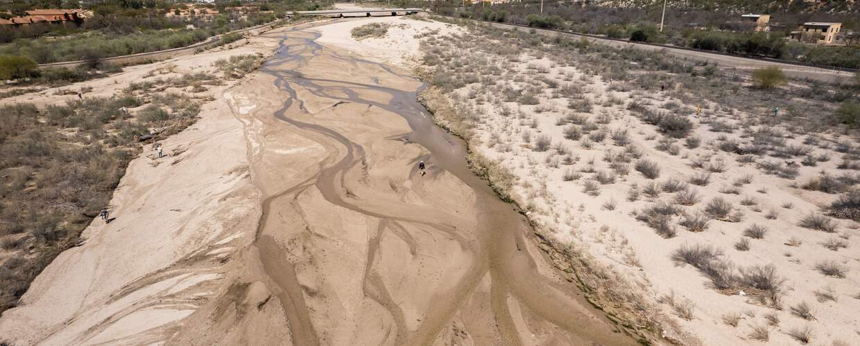 2025 WY Rillito Title Photo