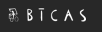 BICAS