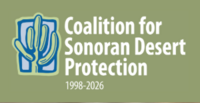 Coalition for Sonoran Desert Protection