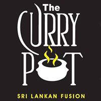 The Curry Pot