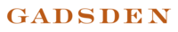 Gadsen