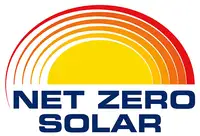 Net Zero Solar