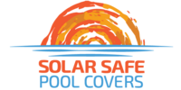 Solar Safe Pool Covers