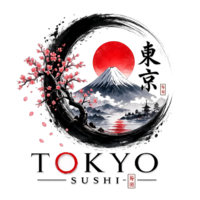 Tokyo Sushi