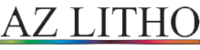 AZ Litho