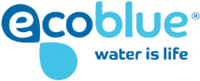 EcoBlue