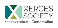 Xerces Society