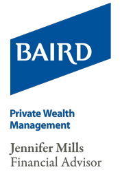 Baird