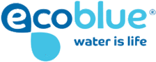 EcoBlue
